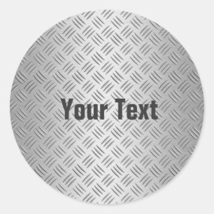 Adesivo Personalizado