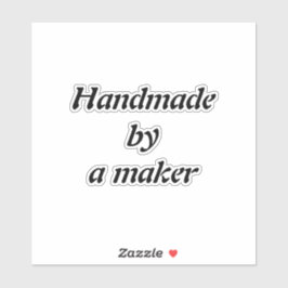 Adesivo Personalizado Fabricado Manuscrito Pelo Seu Nome