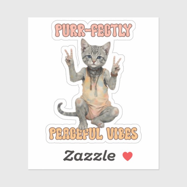 Adesivo Personalizar Boho Owl Belo Hippie (Folha)