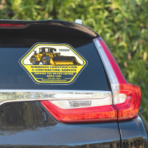 Personalizar Empresas Contratantes Genéricas de Co