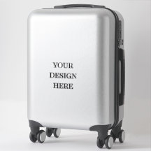 Personalizar ou Customizar 
