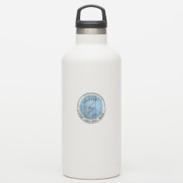 Adesivo Personalizar | Vinhetas De Vinilo De Corte Persona