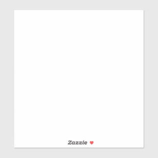 Adesivo Personalizável