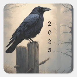 Adesivo personalizável