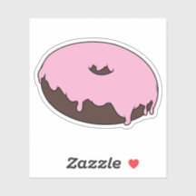 Personalizável Sua Coluna Favorita