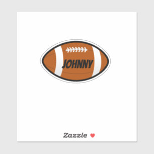 Adesivo Personalize seus próprios adesivos. Alterar imagem