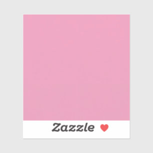 Adesivo Personalize suas criações digitais com arrastar e