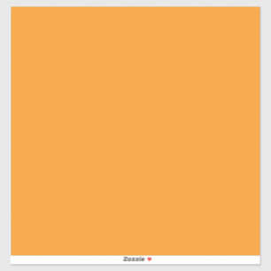 Adesivo pêssego, padrão, fonte, evento