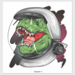 Adesivo Pinheiros Dinossauros