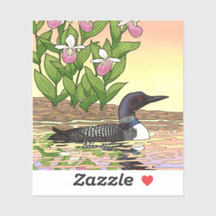 Adesivo Pinto Branco Negro Pinto Vanner Cigano Rascunho Ca