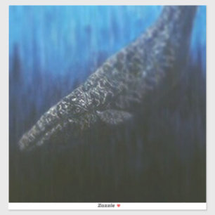 Adesivo pintura de cinza
