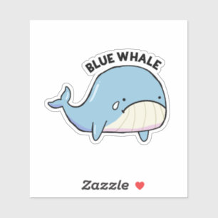 Adesivo Pipoca-Pipoca Cão-Pipoca Cão-Canhoto-Corta-Die