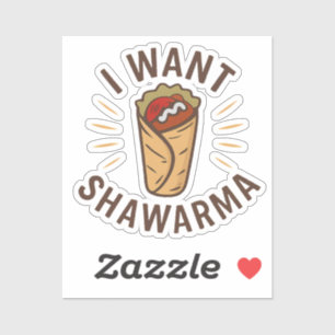 Adesivo Placas de Reprodução Clássicas