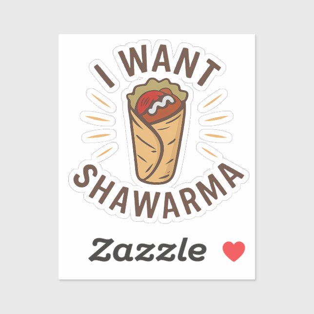 Adesivo Placas de Reprodução Clássicas (Folha)