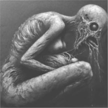 PLAGUEBEARER | Vinheta