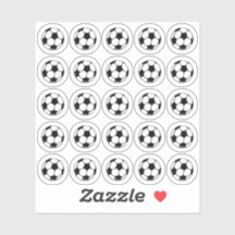 Planeador de Práticas Desportivas de Bola de Futeb