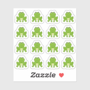 Adesivo Planejador de Lembrete de Tarefas Diárias Motivaci