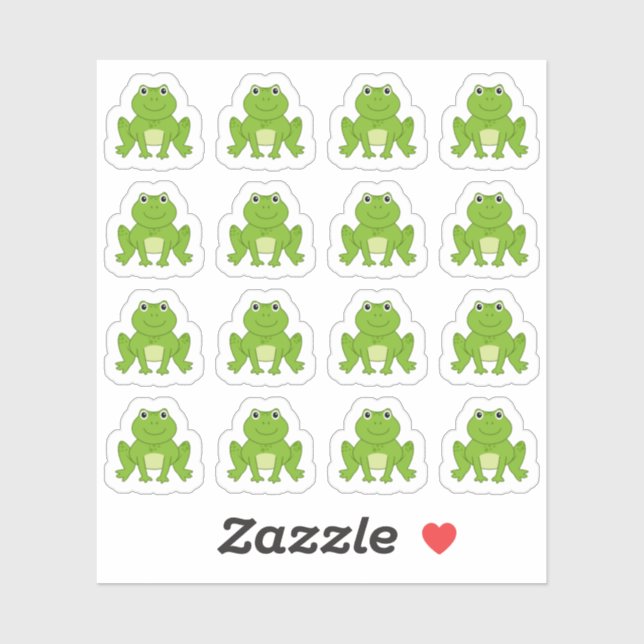 Adesivo Planejador de Lembrete de Tarefas Diárias Motivaci (Folha)