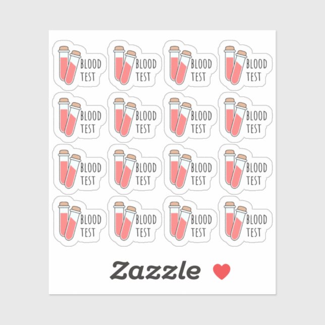 Adesivo Planejador de Lembrete do Controlador de Integrida (Folha)