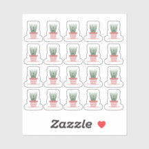 Planejador de Planta Cobra de Casa Moderna