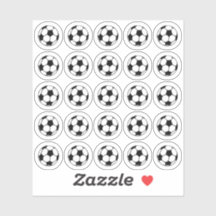 Planejador de Treino de Esportes de Bola de Futebo