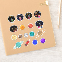 Planetário Astronomia Crianças Planeta Educacional