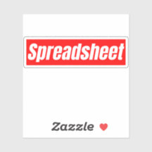 Planilha - Contador Engraçado