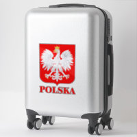 Polska 2