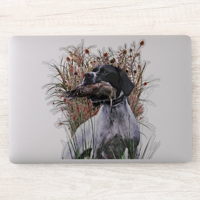 Adesivo ponteiro (Computador)