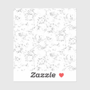 Adesivo ponto Design 46