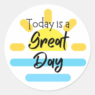 Adesivo positivo e elevador