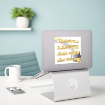 Pote de Dourado no final do arco-íris