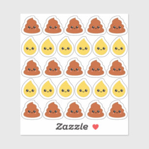 Adesivo Potty Training Toddler Kids Toilet Reward Tracker