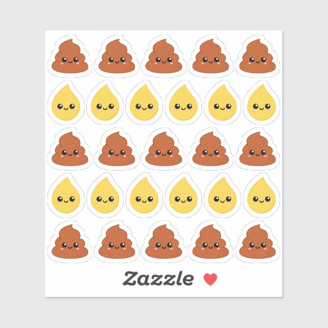 Adesivo Potty Training Toddler Kids Toilet Reward Tracker (Folha)