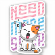 Precisa de mais latência | Engraçada expressão de 