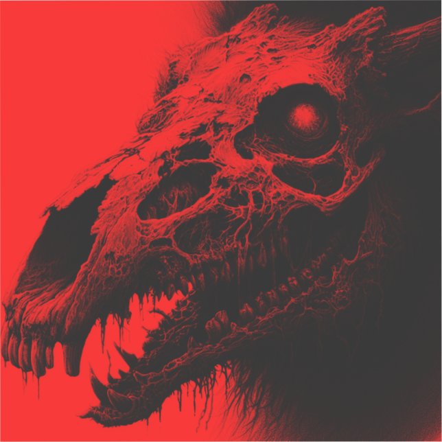 Adesivo PRÊMIO | Vinheta (Frente)