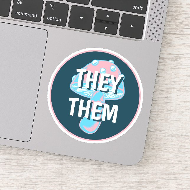 Adesivo Prêmios Personalizáveis de Salão de Sinalizador Tr (Detalhe)