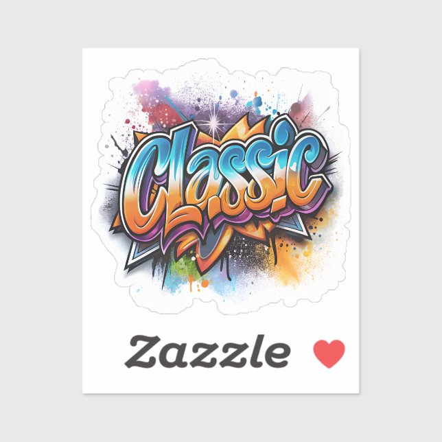 Adesivo Premium Quality (Folha)