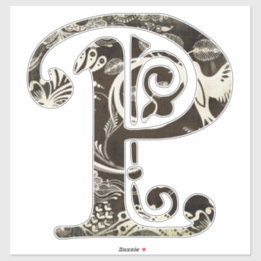 ADESIVO PRESCIOUSA - P-