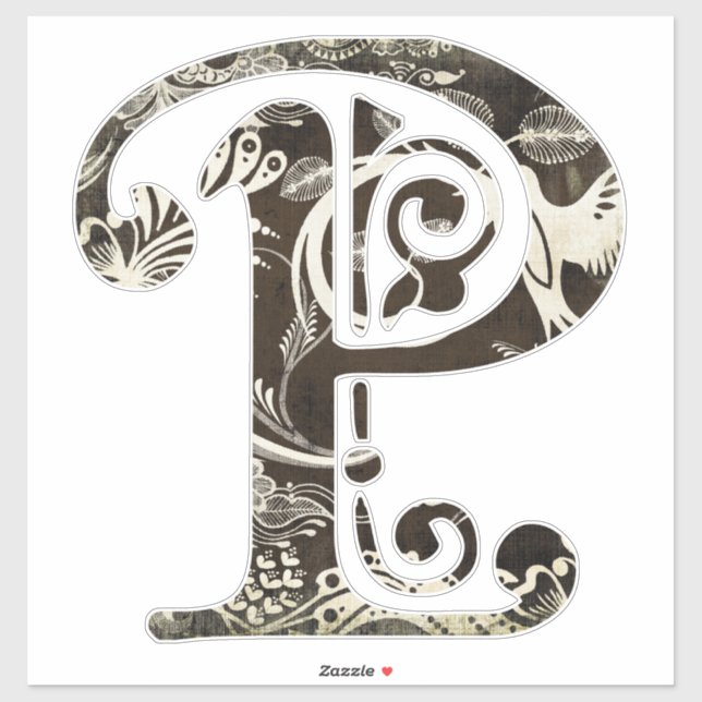 ADESIVO PRESCIOUSA - P- (Folha)