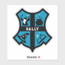 Presente do Magic Wizard