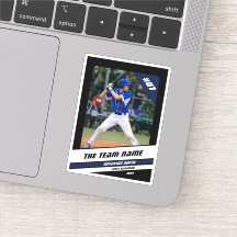 Presente Personalizado para Jogador de Beisebol Pr