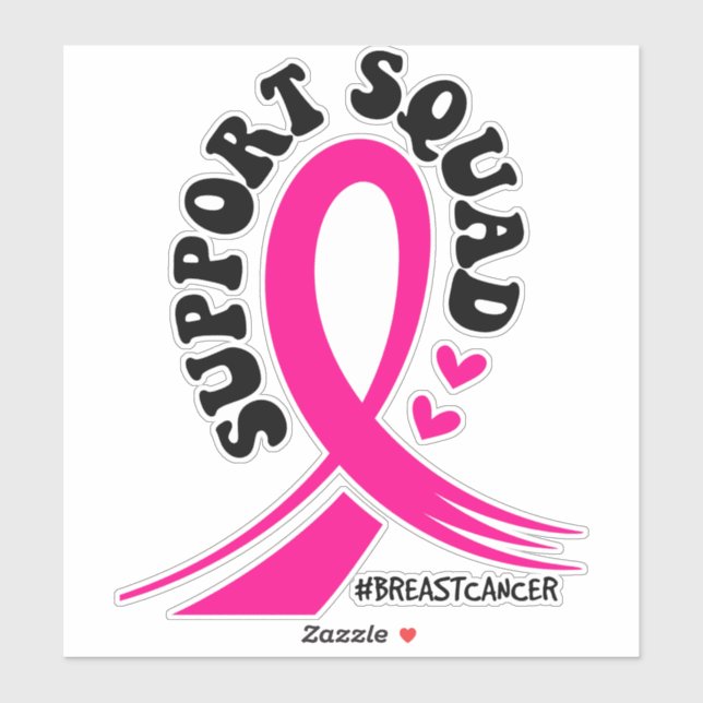 Adesivo Presentes Médicos de Saúde para Sensibilização do  (Folha)