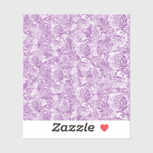 Adesivo Princípios Básicos de Casamento Elegante | Verão e (Folha)