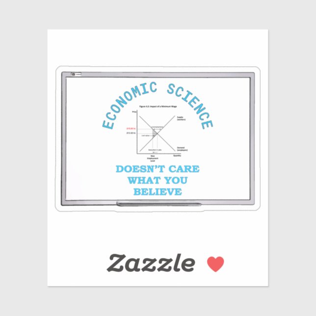 Adesivo Pro-Science (Folha)