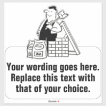 Promocional do Construtor de Casa Geral