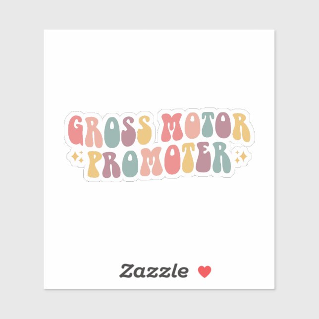 Adesivo Promotor Bruto (Folha)