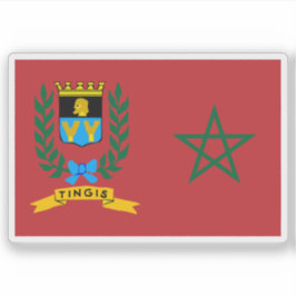 Adesivo protetorado francês em Marrocos (1919-1956)