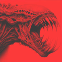 PROTRUIÇÃO | Vinheta