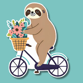 Adesivo Prova de Água Lenta